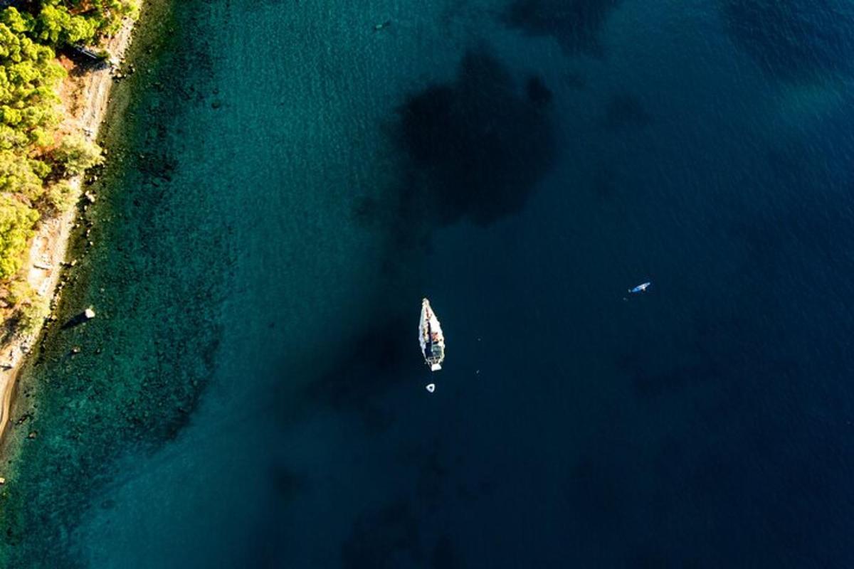 Lankytinos vietos ar pramogos nuotrauka numeris 3