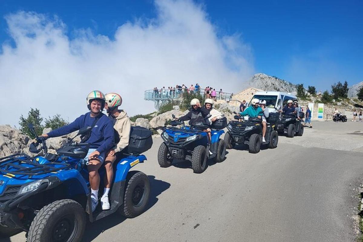 Lankytinos vietos ar pramogos nuotrauka numeris 4