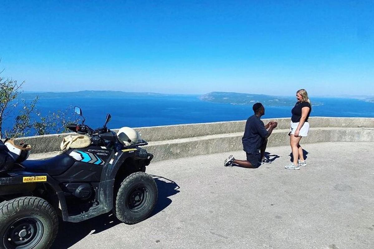 Lankytinos vietos ar pramogos nuotrauka numeris 7