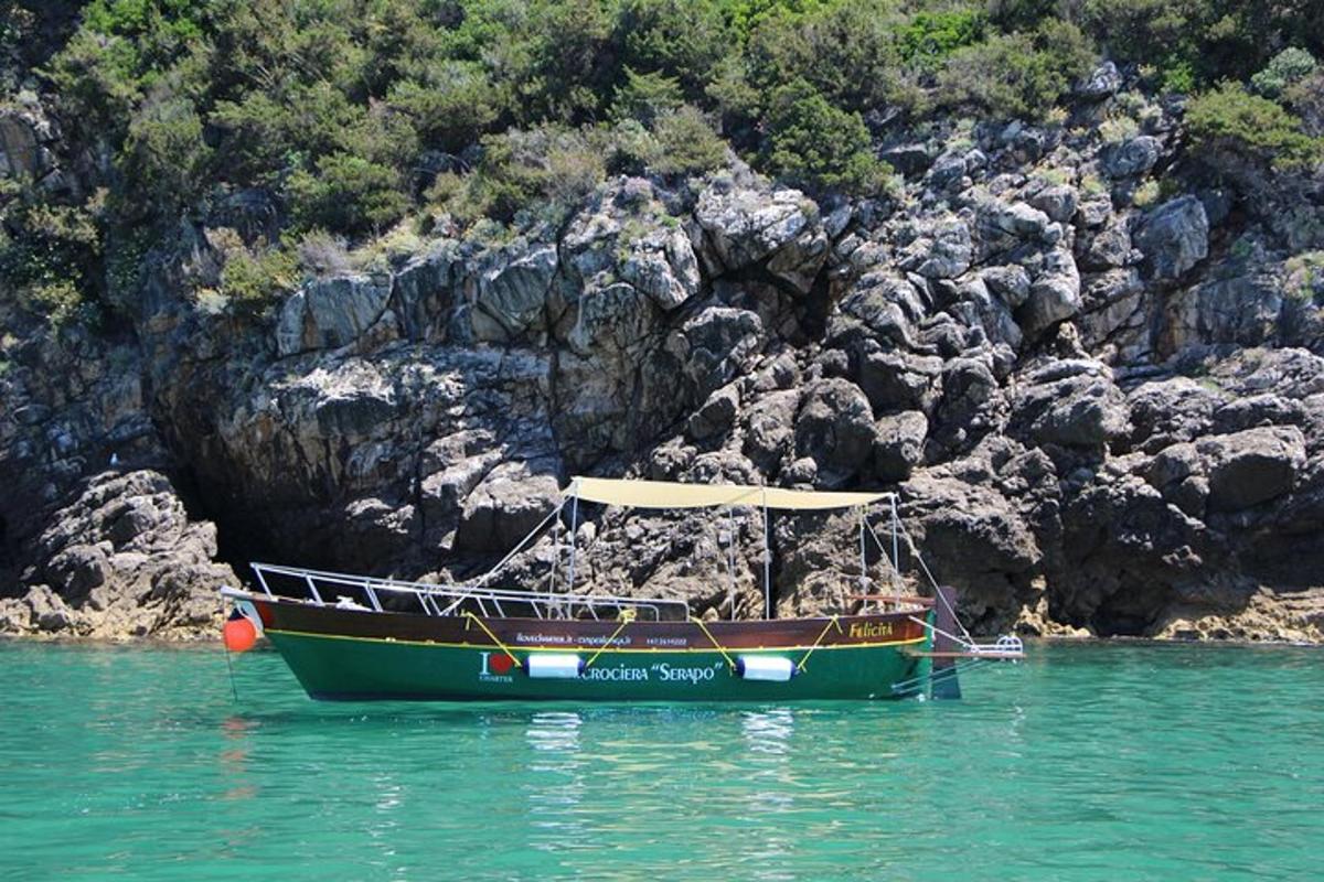 Lankytinos vietos ar pramogos nuotrauka numeris 1