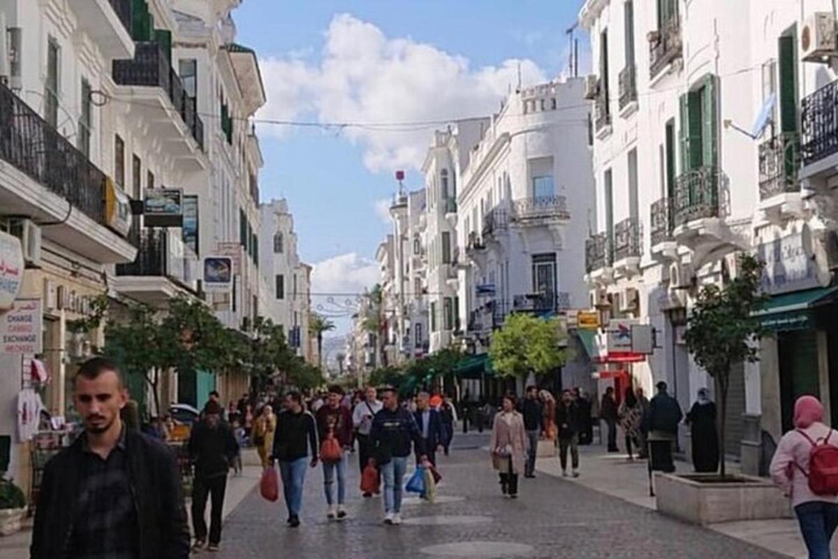 Fotografia da atração 3