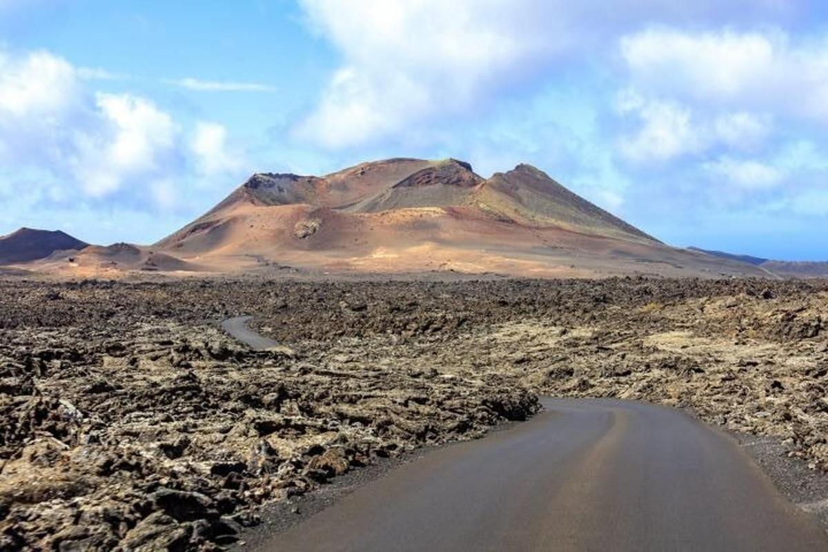 Ljósmynd af afþreyingu 2