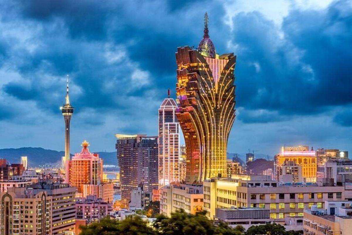 ภาพถ่ายสิ่งที่น่าสนใจภาพที่ 1
