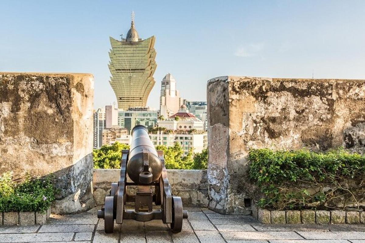 ภาพถ่ายสิ่งที่น่าสนใจภาพที่ 5