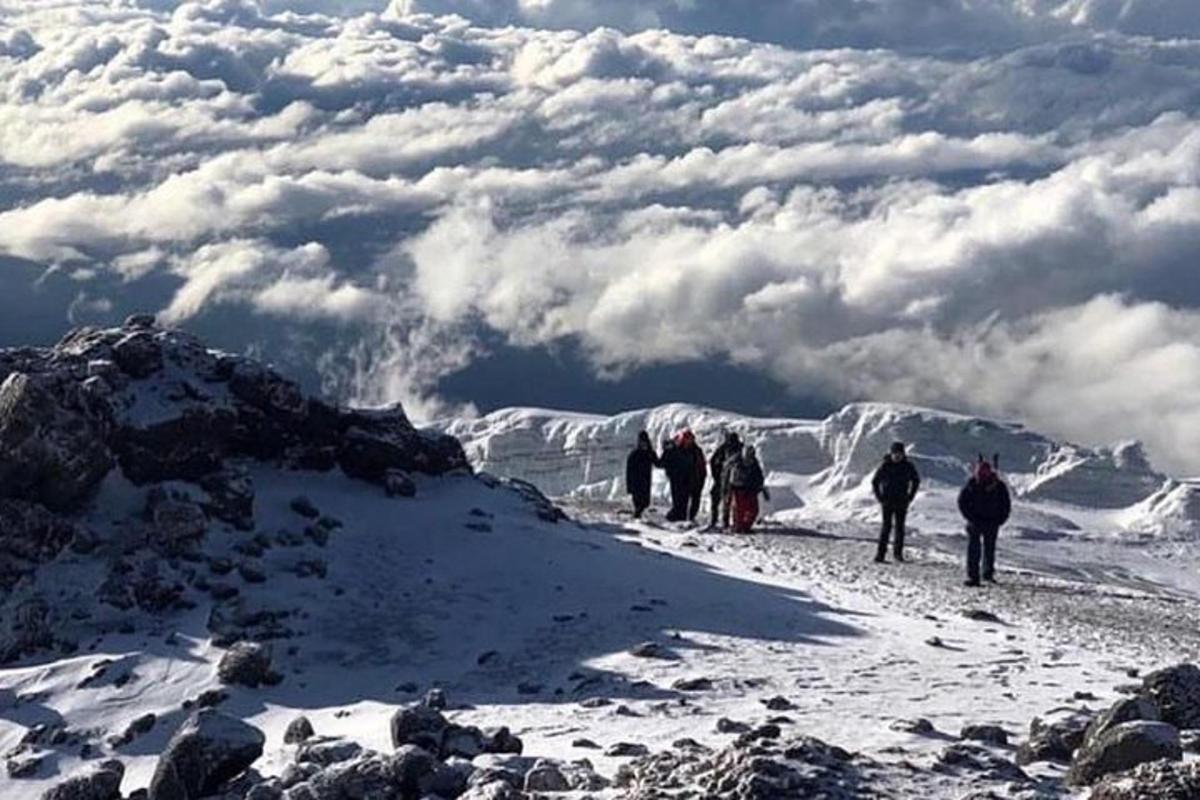 Lankytinos vietos ar pramogos nuotrauka numeris 7