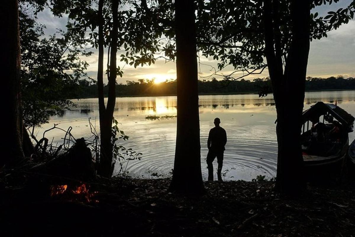 Fotografia da atração 2