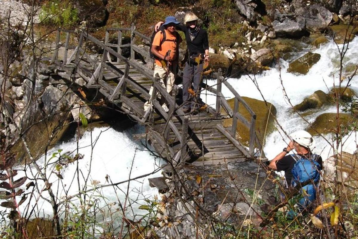 Fotografie atrakce č. 1