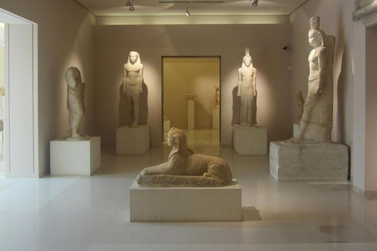 Φωτογραφία αξιοθέατου 6