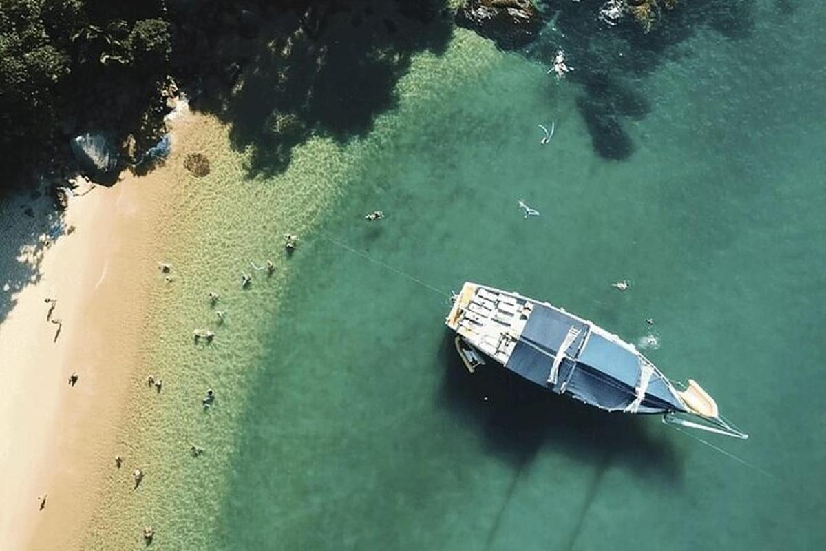 Lankytinos vietos ar pramogos nuotrauka numeris 7