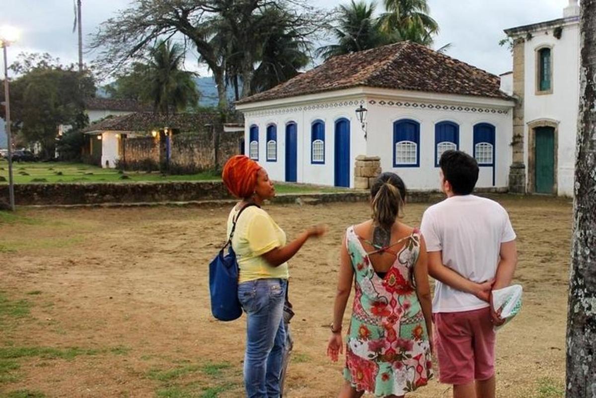 Fotografia da atração 3