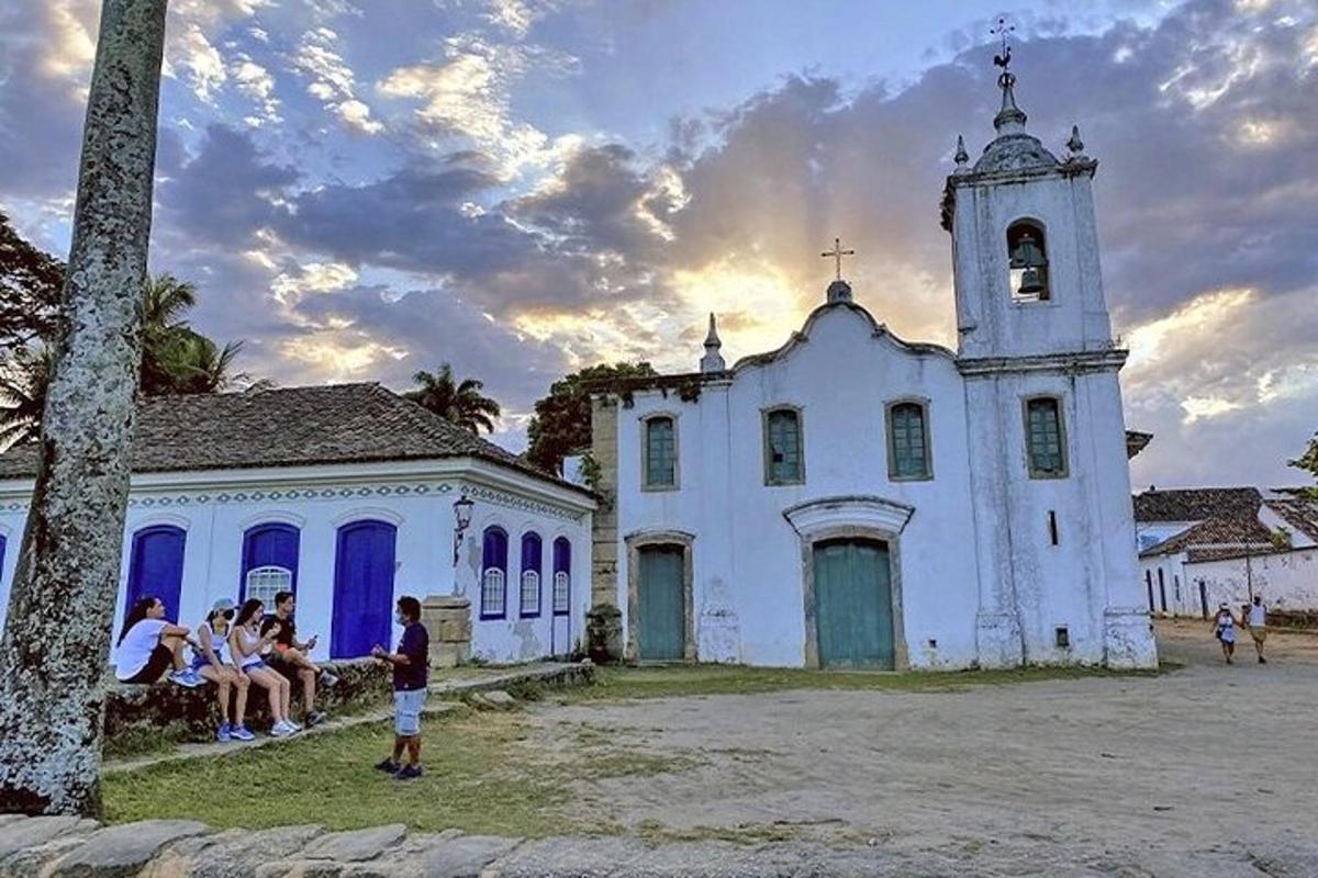 Fotografia da atração 4