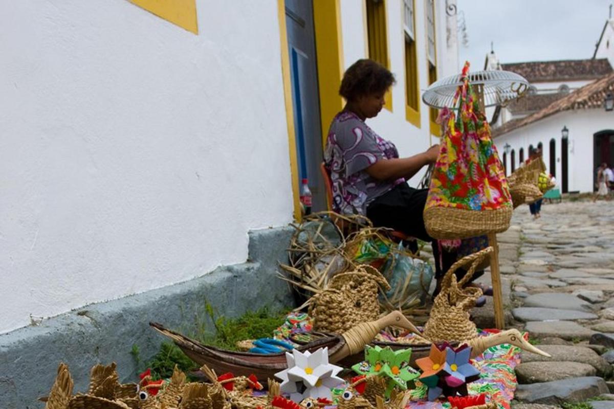 Lankytinos vietos ar pramogos nuotrauka numeris 6