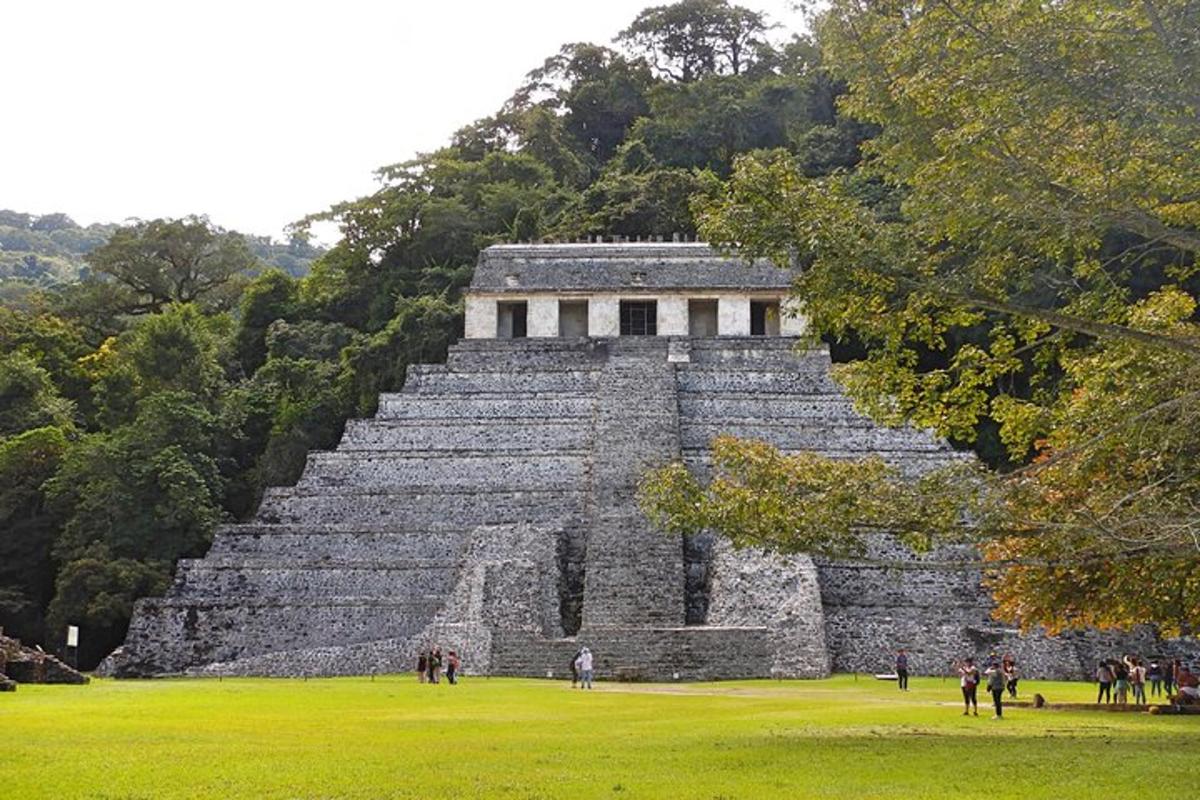 Foto 1 de l'atracció turística