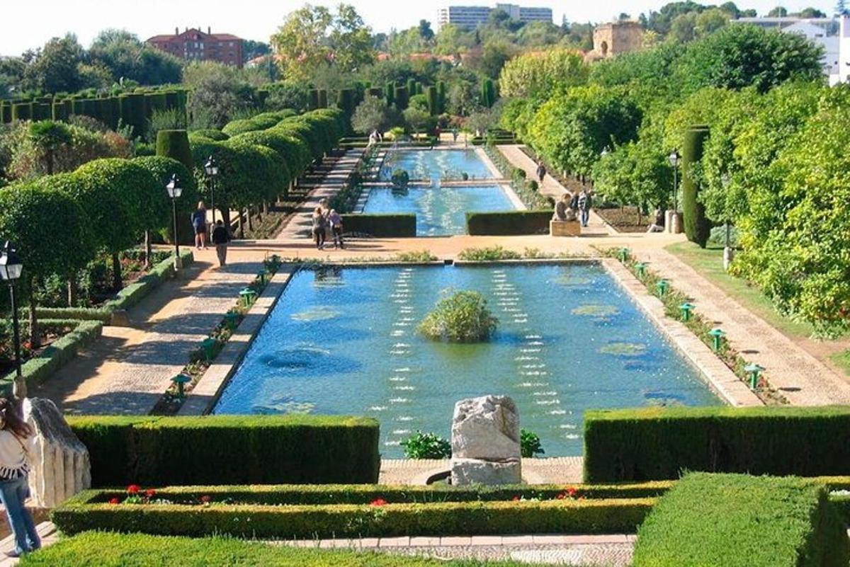 Foto 3 de la atracción turística