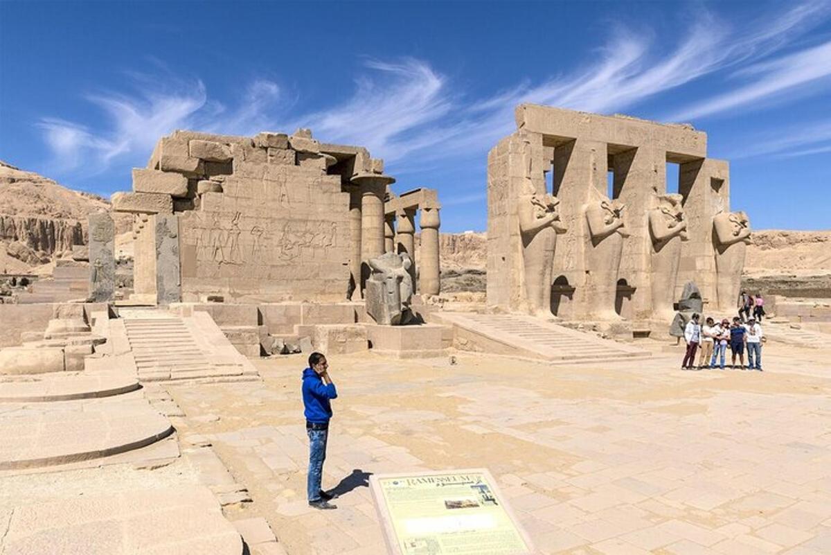 Turistik nokta fotoğrafı 6