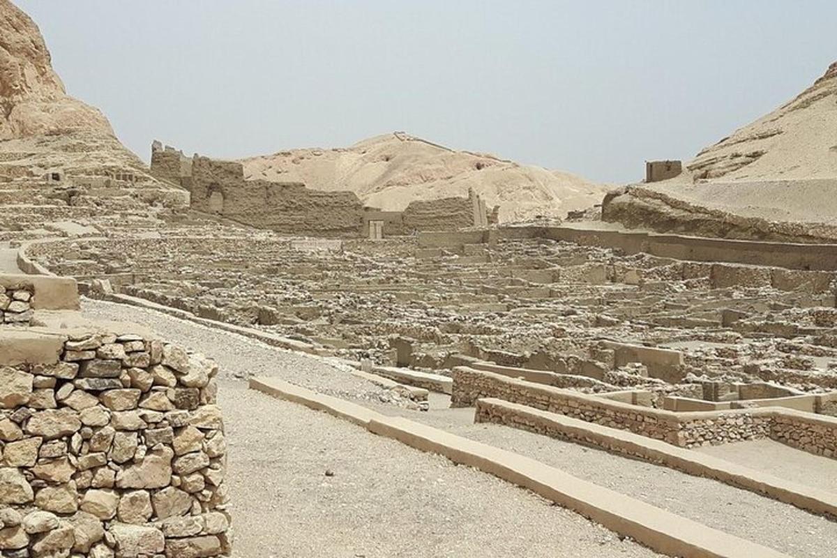Turistik nokta fotoğrafı 3