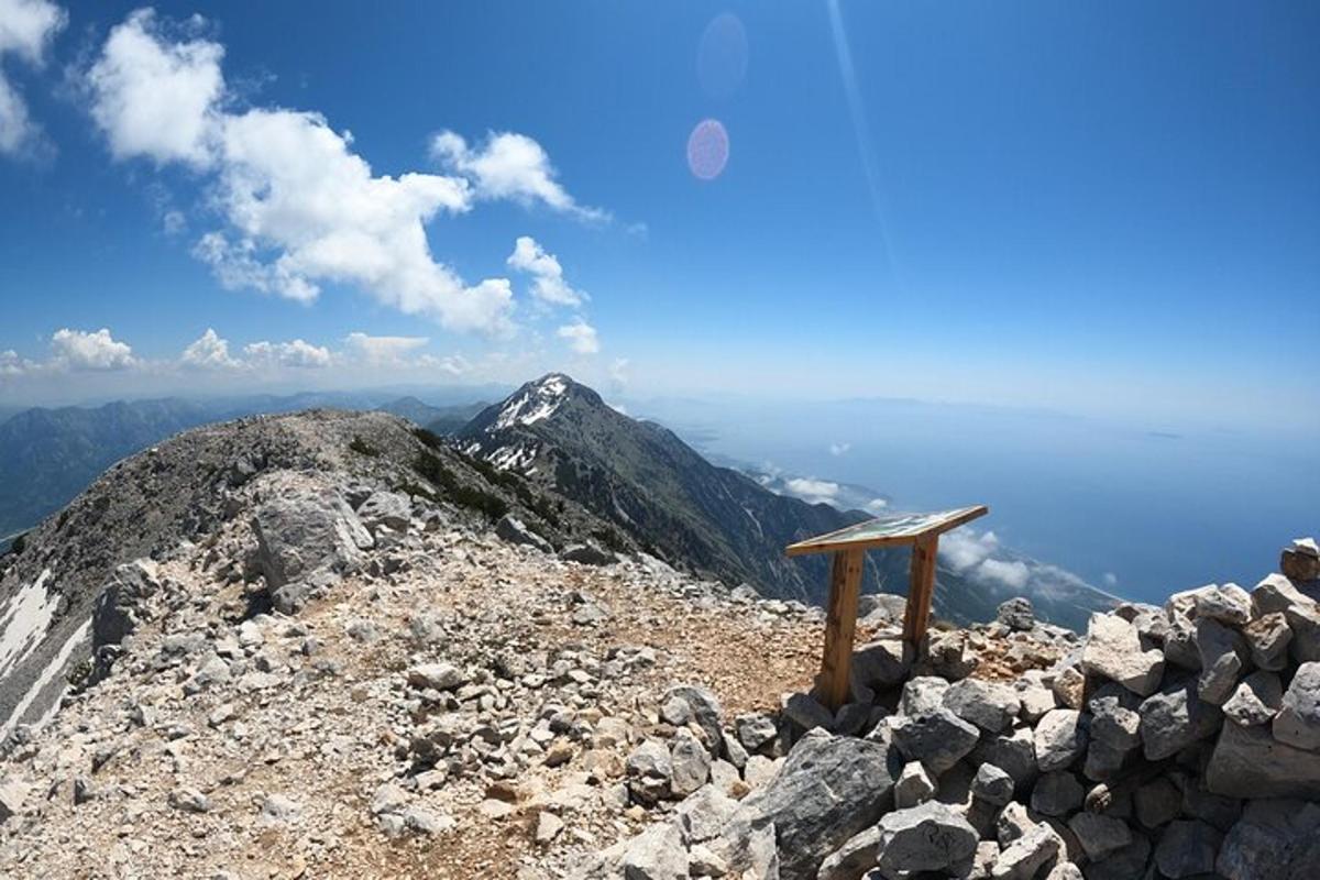 Foto dell’attrazione numero 5