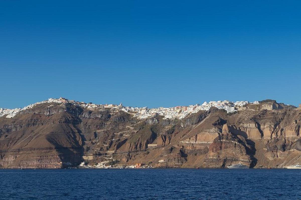 Lankytinos vietos ar pramogos nuotrauka numeris 2