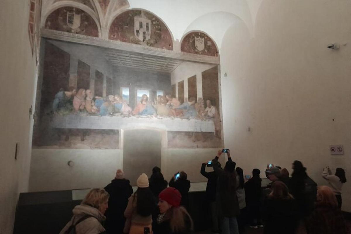 Foto dell’attrazione numero 3