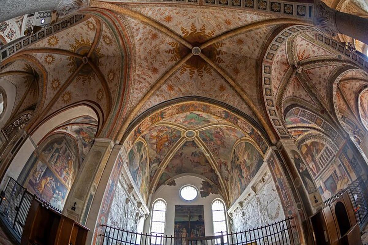 Foto dell’attrazione numero 4