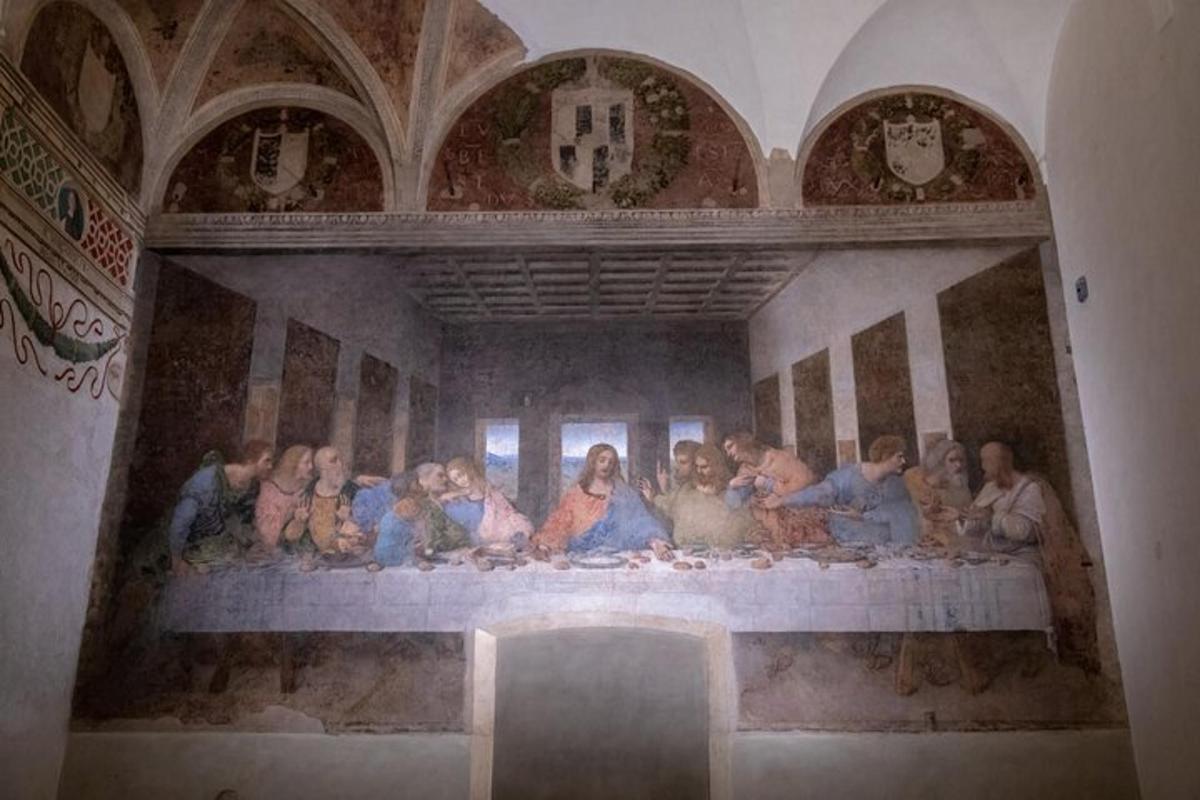 Foto dell’attrazione numero 7