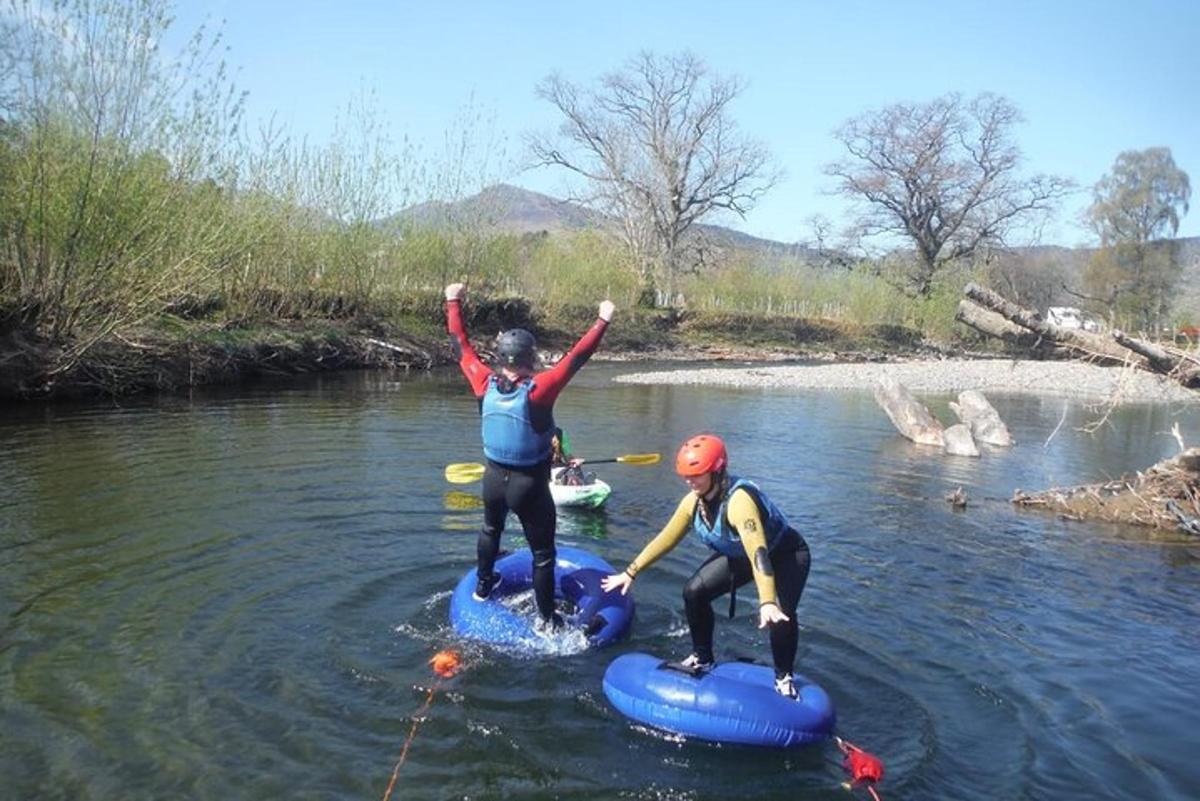 Turistik nokta fotoğrafı 4