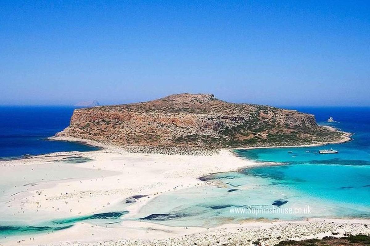 Lankytinos vietos ar pramogos nuotrauka numeris 5