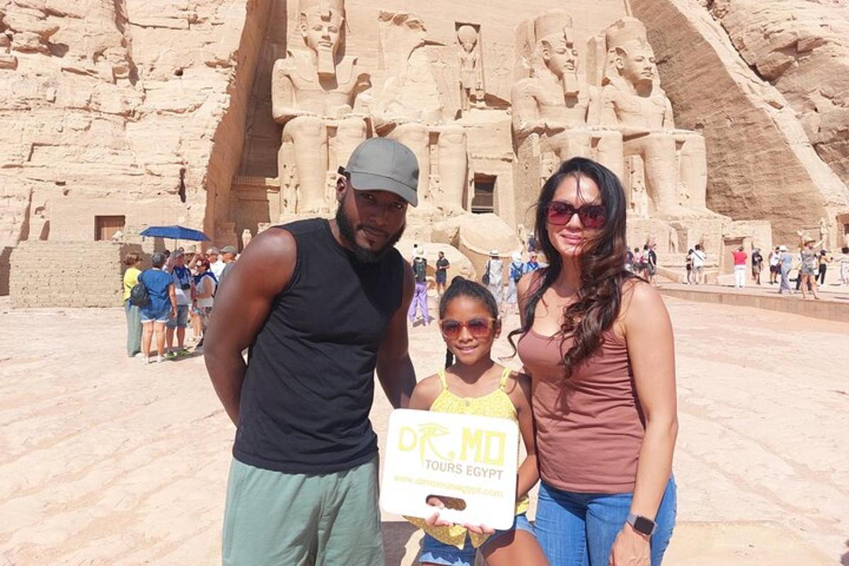 Turistik nokta fotoğrafı 5