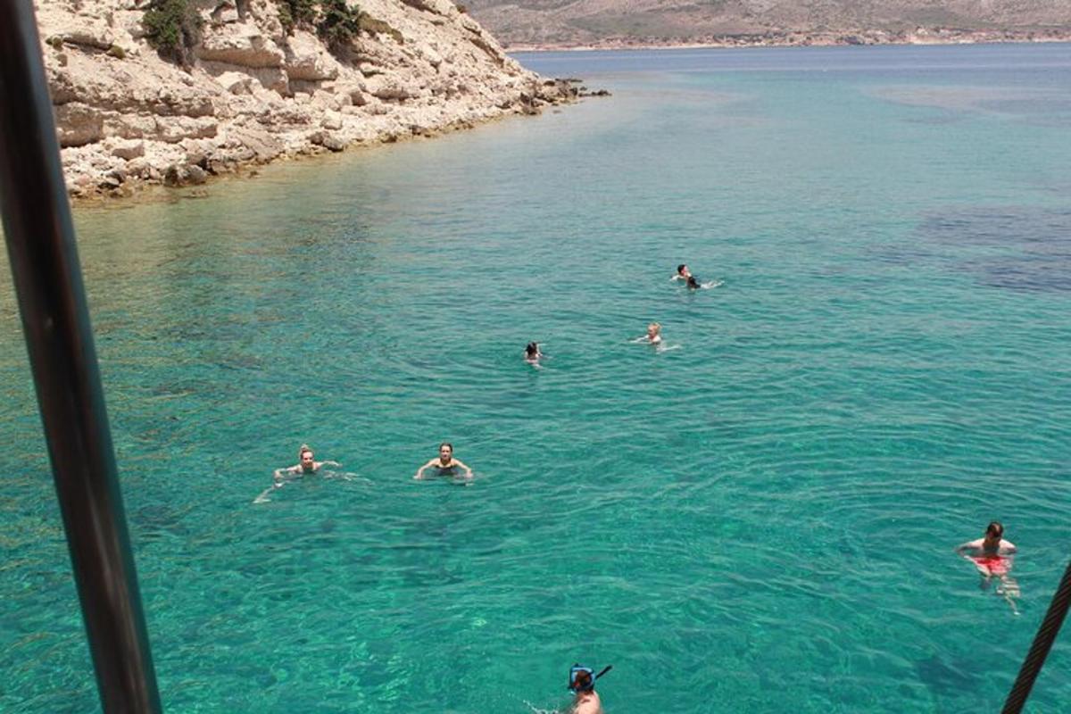 Lankytinos vietos ar pramogos nuotrauka numeris 5