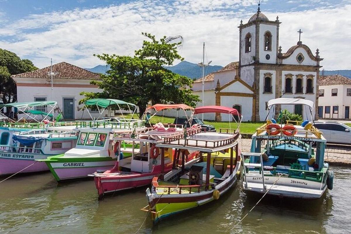 Foto 5 de l'atracció turística