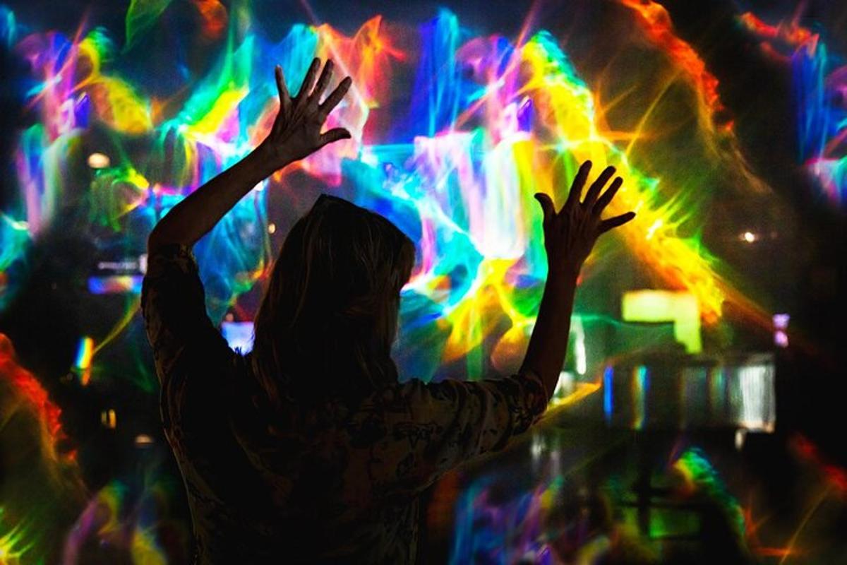Attraction picture 1
