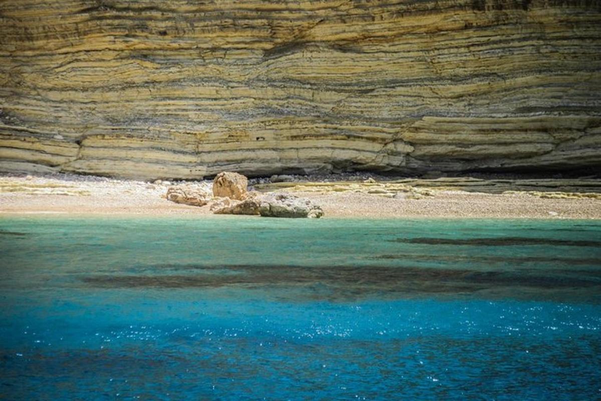 Lankytinos vietos ar pramogos nuotrauka numeris 6