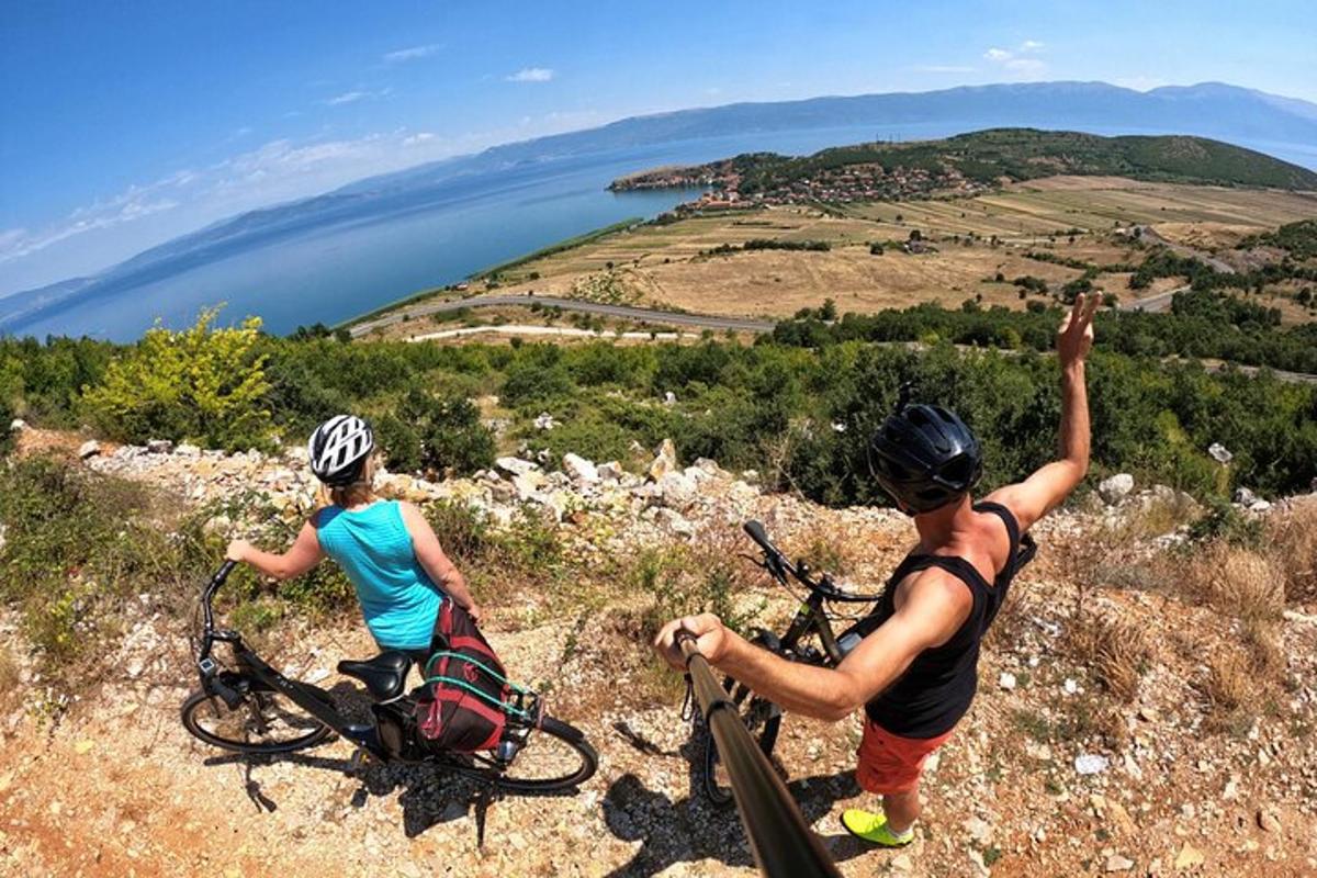 Φωτογραφία αξιοθέατου 1