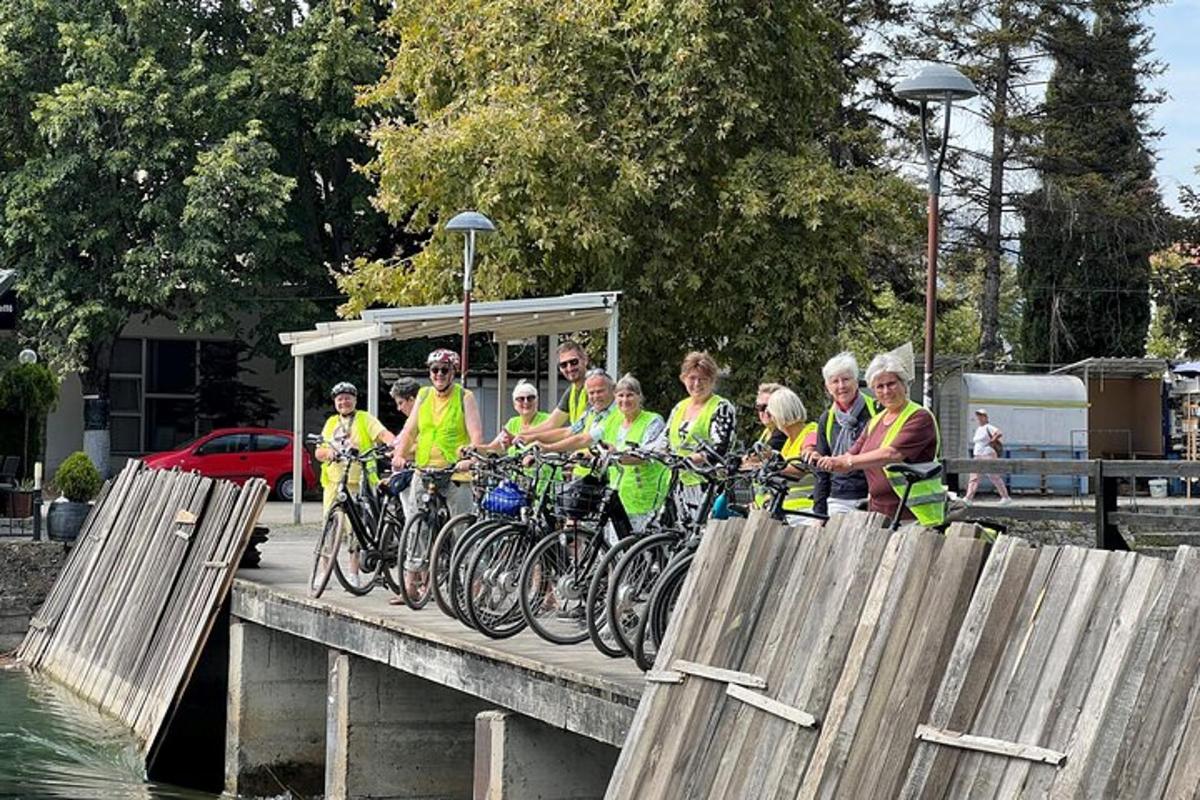 Bilde 3 av attraksjonen