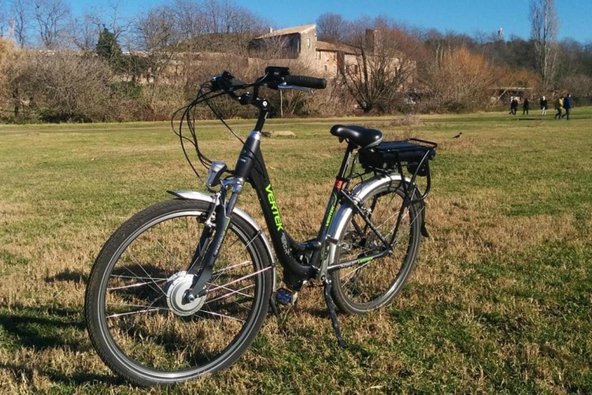 Foto dell’attrazione numero 2