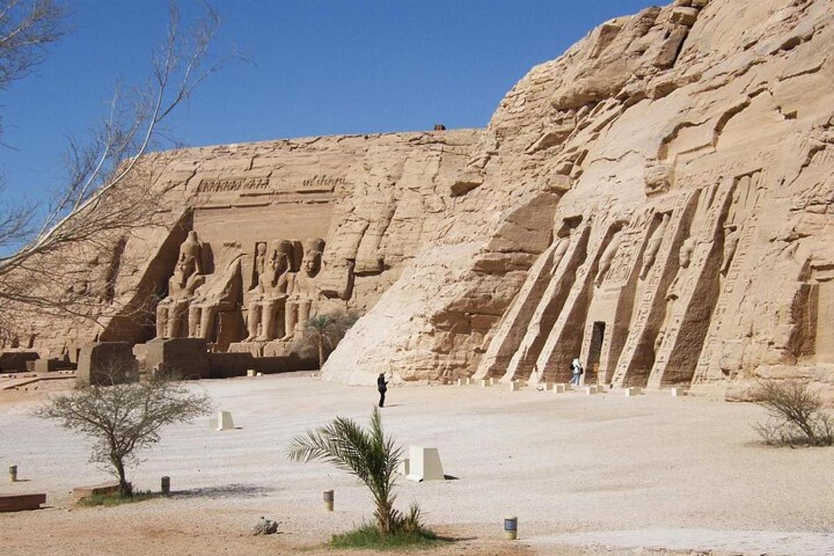 Turistik nokta fotoğrafı 3