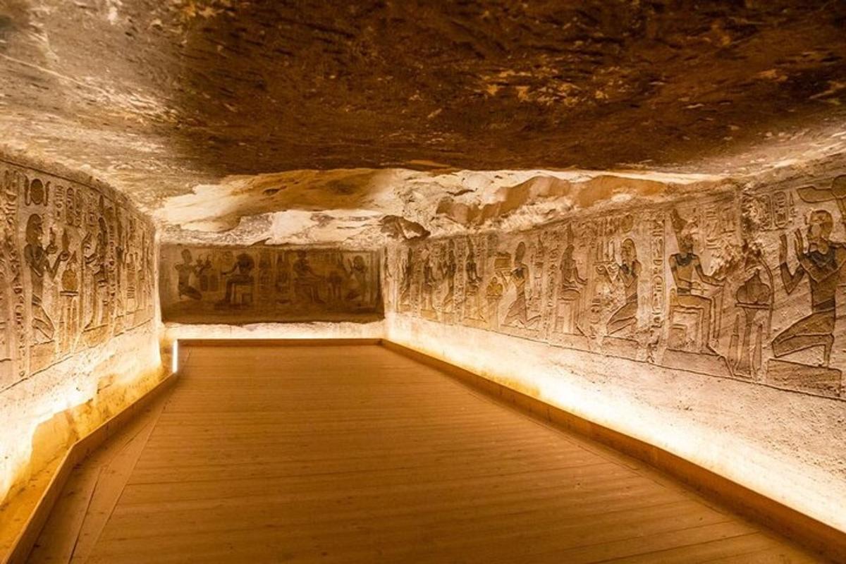 Turistik nokta fotoğrafı 7