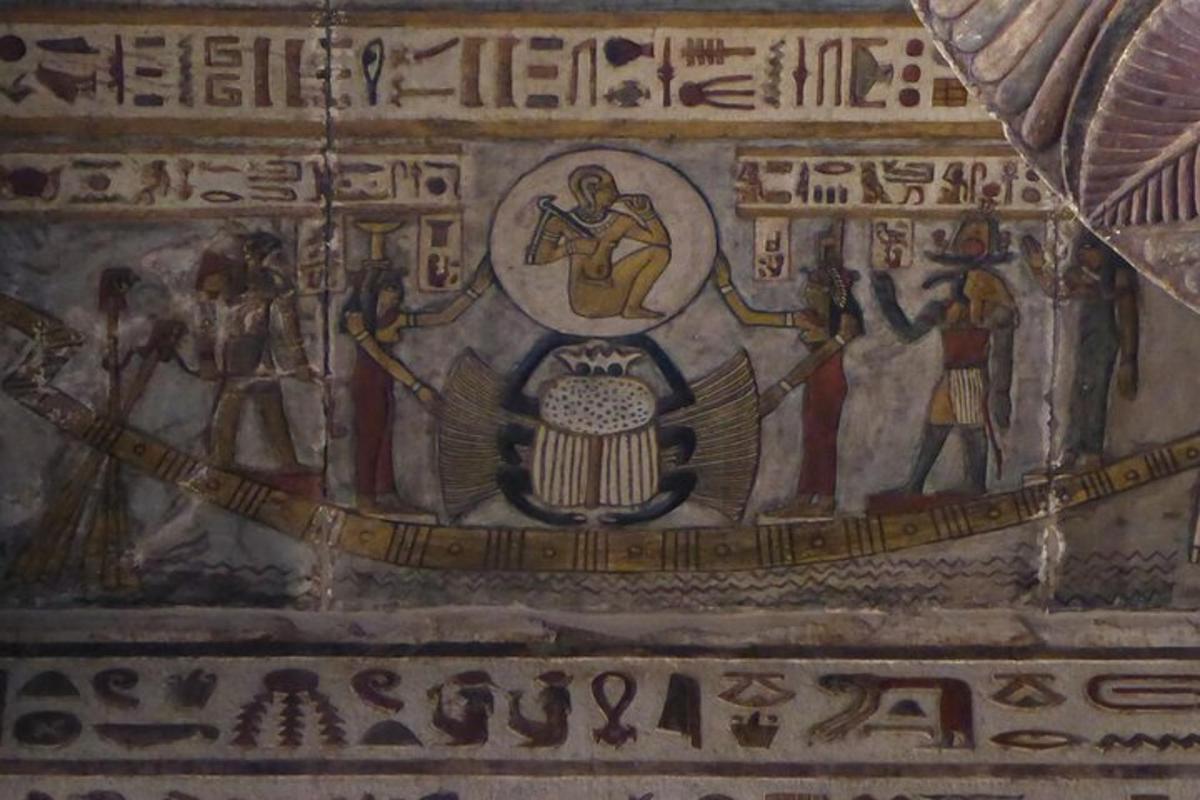Foto dell’attrazione numero 6