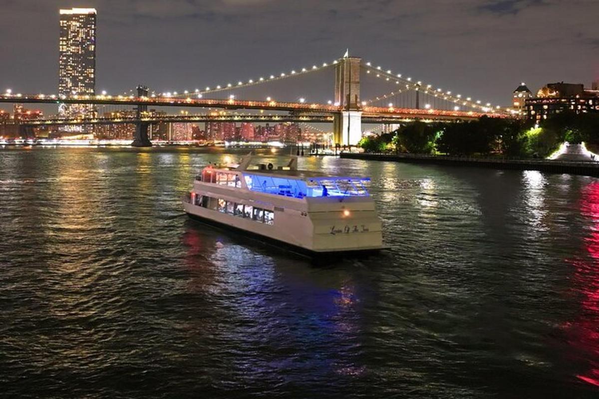 Turistik nokta fotoğrafı 7