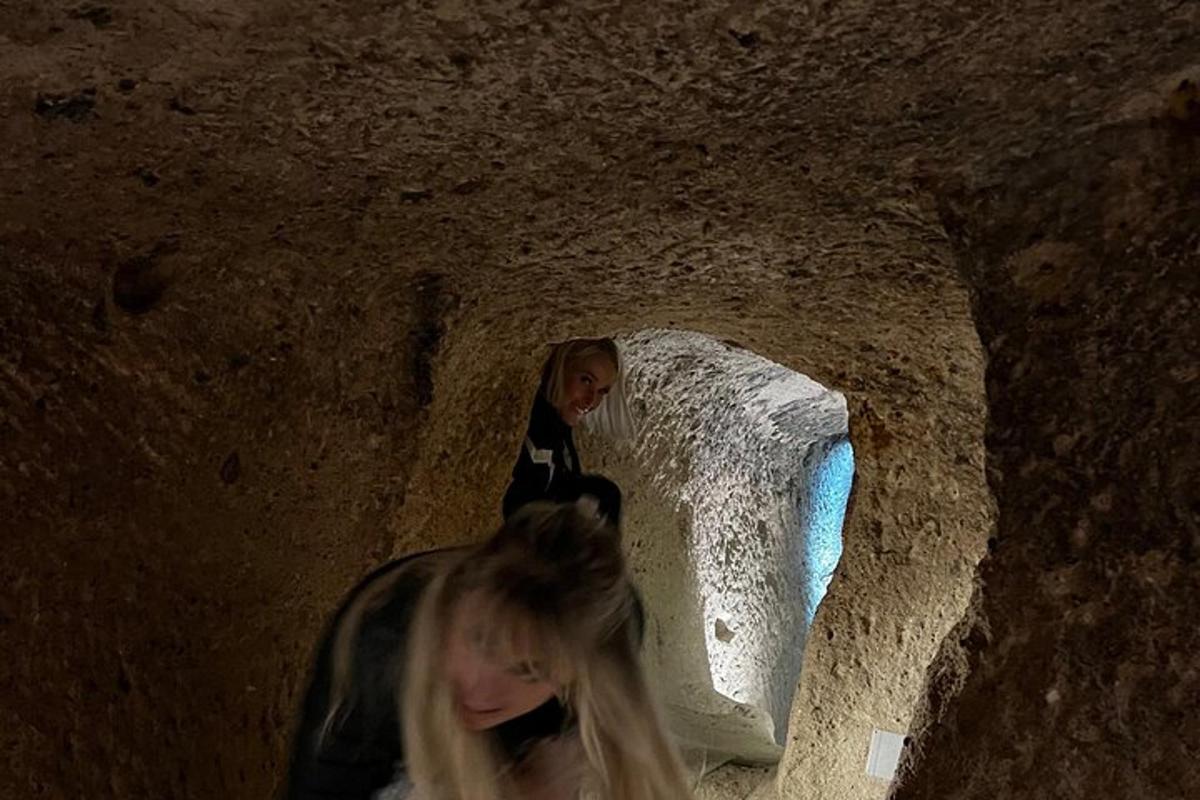 Turistik nokta fotoğrafı 6