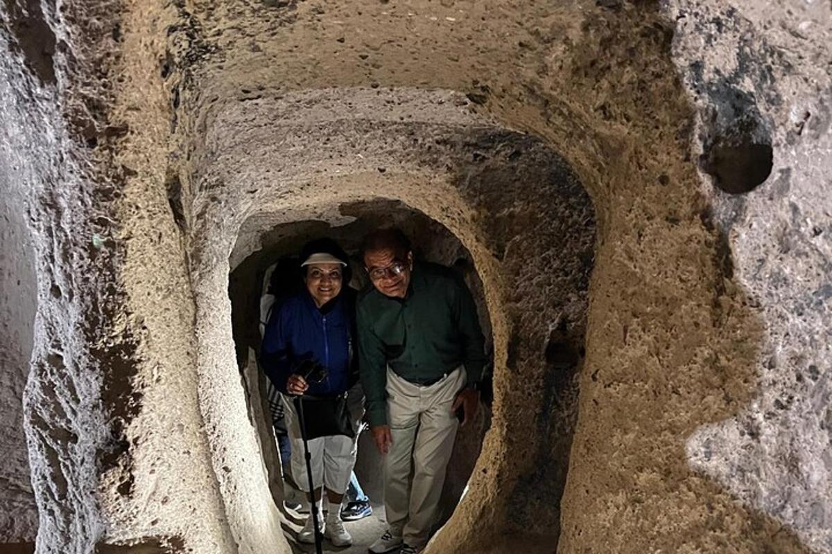 Turistik nokta fotoğrafı 7