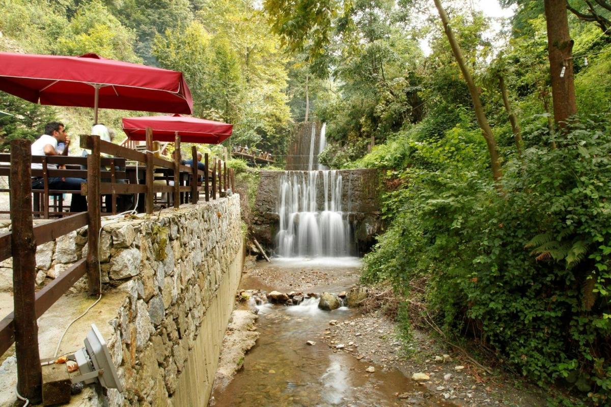 Attraction picture 7