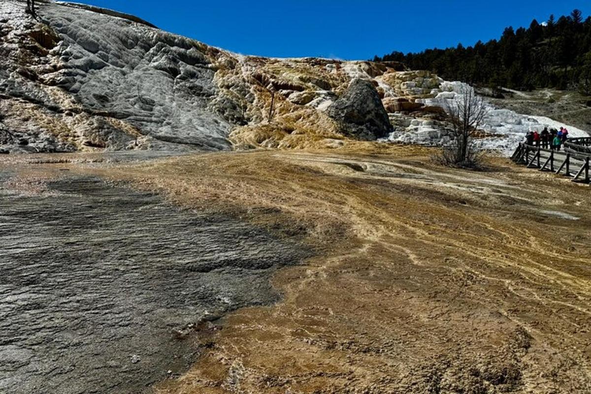 Turistik nokta fotoğrafı 7