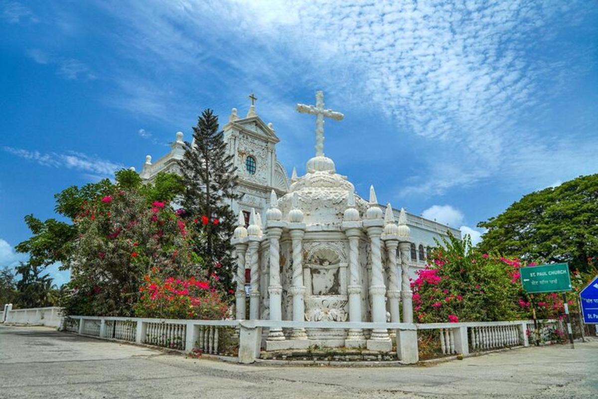 Foto 5 da atração