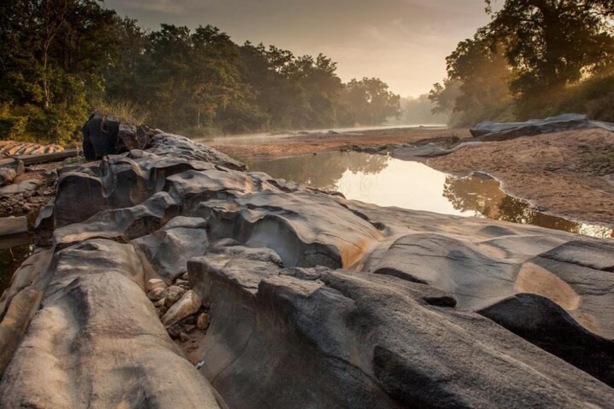 7 foto atraksi wisata