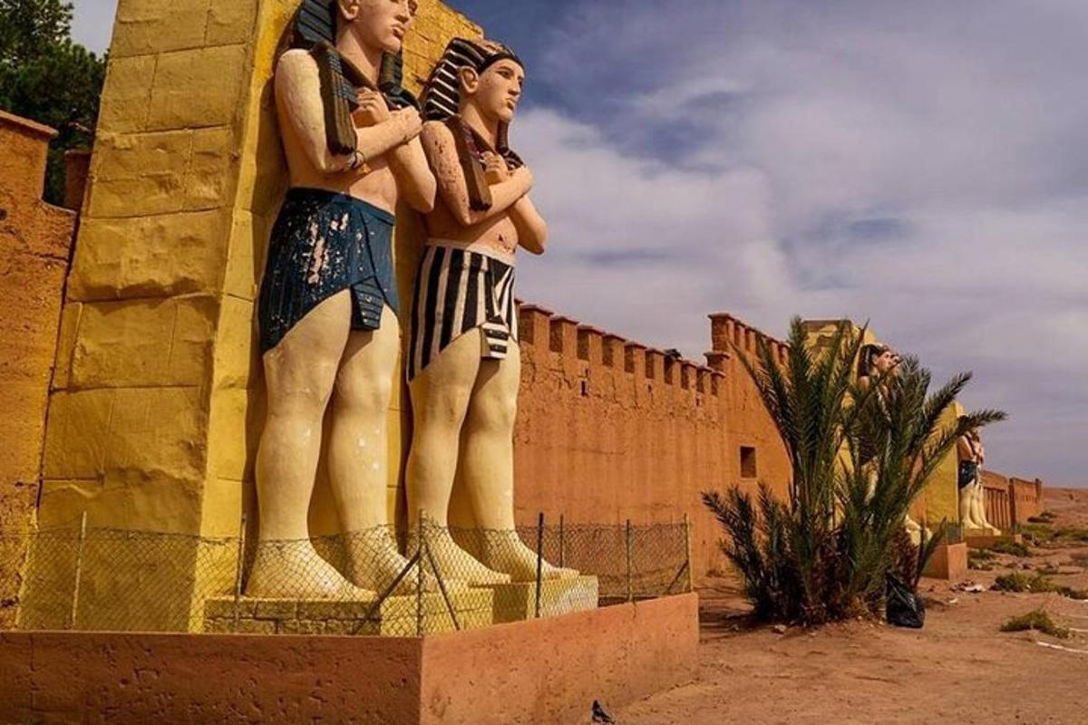 Attraction picture 6