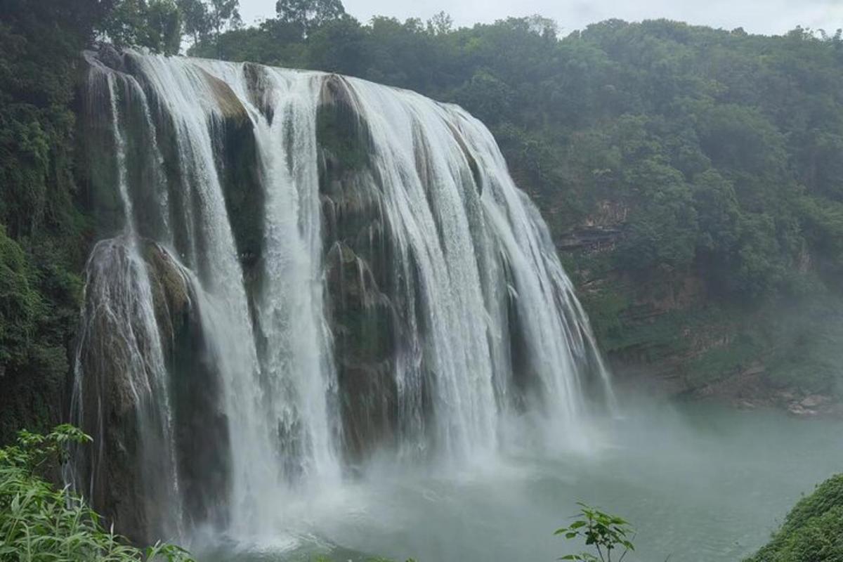 Fotografia da atração 3