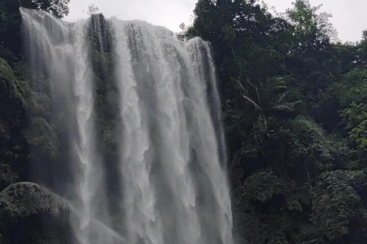 Turistik nokta fotoğrafı 3