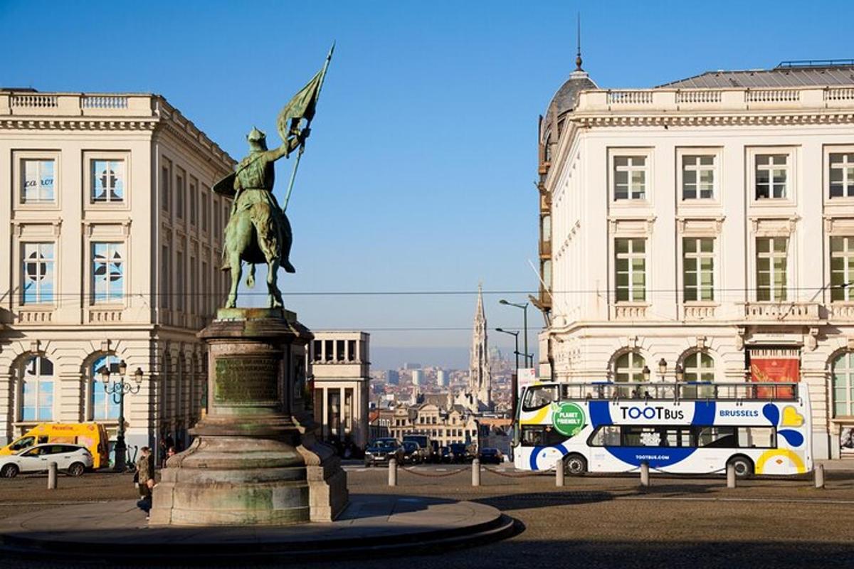Zdjęcie numer 7 atrakcji
