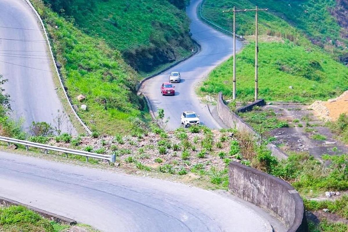 Lankytinos vietos ar pramogos nuotrauka numeris 4